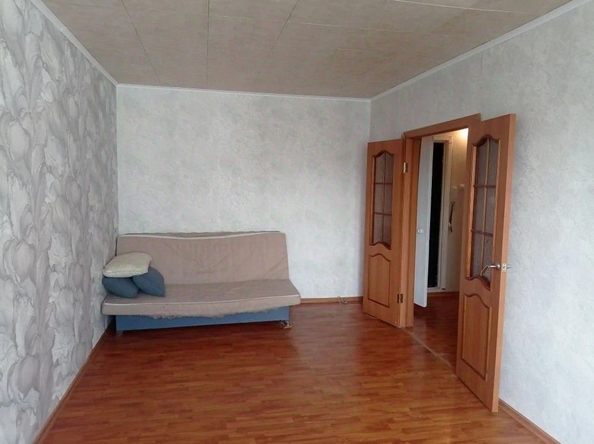 
  Продается 1-комн. квартира 45 м². Фото 1.