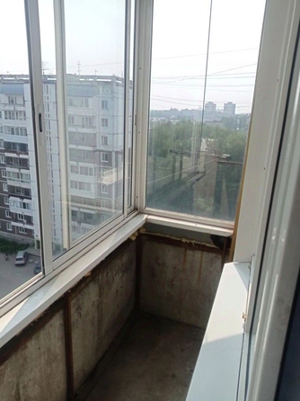 
  Продается 1-комн. квартира 45 м². Фото 4.