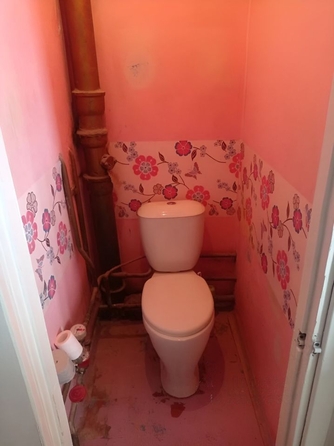 
  Продается 1-комн. квартира 45 м². Фото 10.