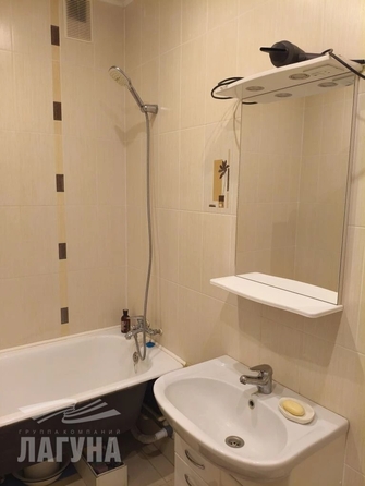 
  Сдается 1-комн. квартира 45.3 м². Фото 5.