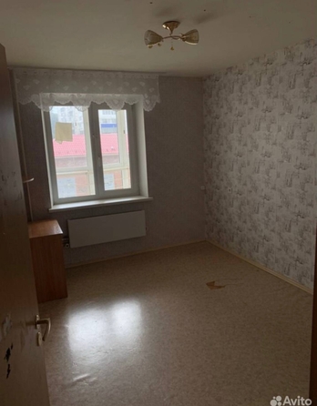 
  Продам 2-комн. квартиру 52.6 м². Фото 11.