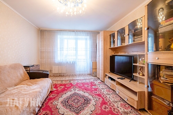 
  Продается 2-комн. квартира 48.8 м². Фото 8.