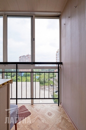 
  Продается 2-комн. квартира 48.8 м². Фото 10.