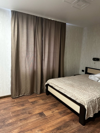 
  Продам 1-комн. квартиру 27 м². Фото 3.