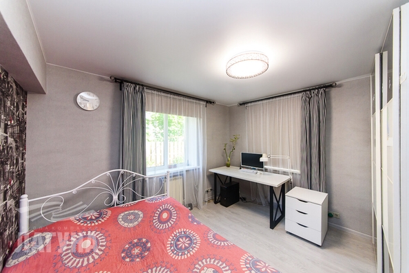 
  Продается дом 112 м². Фото 4.