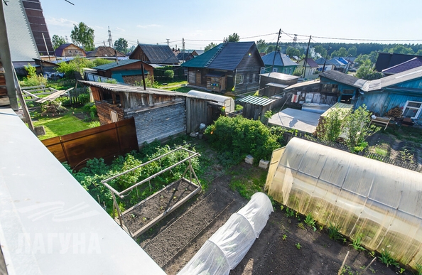 
  Продается дом 112 м². Фото 17.