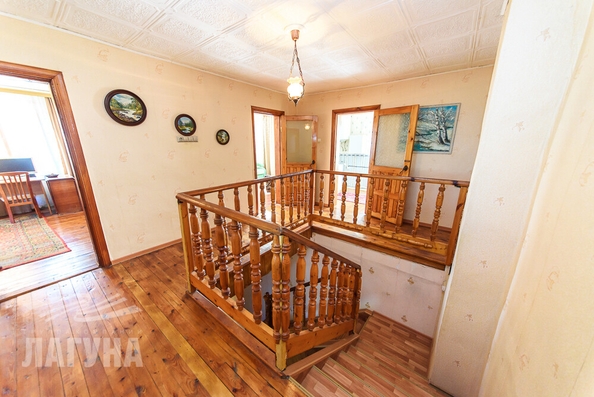 
  Продается дом 207 м². Фото 6.