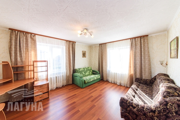 
  Продается дом 207 м². Фото 10.