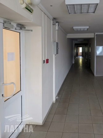 
  Продается офис 379 м². Фото 4.