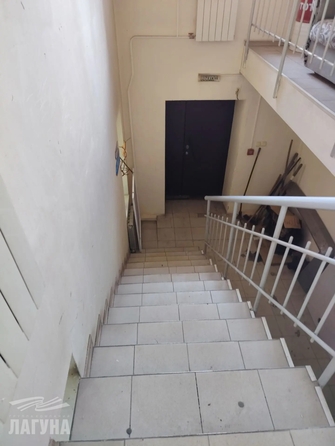 
  Продается офис 379 м². Фото 5.