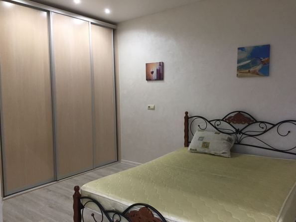 
  Продается 2-комн. квартира 54 м². Фото 2.