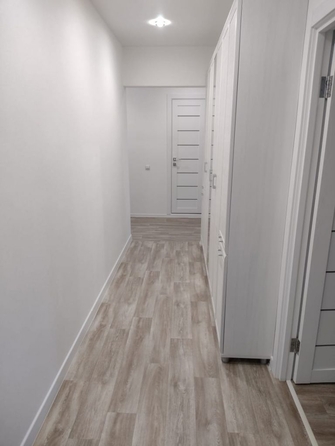 
  Продается 3-комн. квартира 65.1 м². Фото 8.