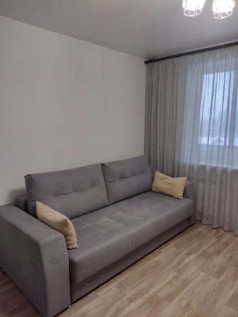 
  Продается 3-комн. квартира 65.1 м². Фото 12.