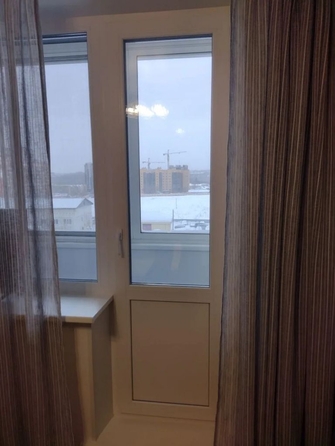 
  Продается 3-комн. квартира 65.1 м². Фото 13.