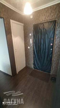 
  Сдается 1-комн. квартира 29.3 м². Фото 5.