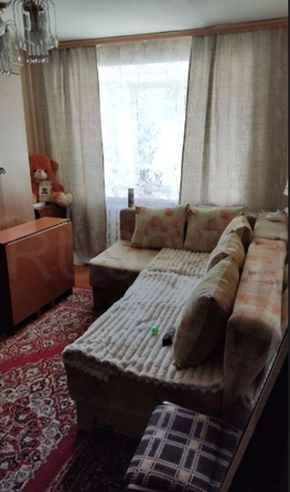 
  Продам 2-комн. квартиру 42 м². Фото 1.