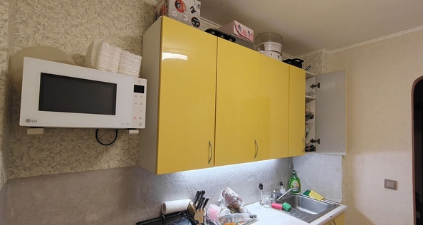 
  Продается 2-комн. квартира 53 м². Фото 4.