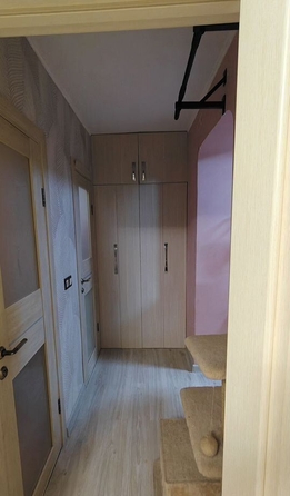 
  Продается 2-комн. квартира 53 м². Фото 7.