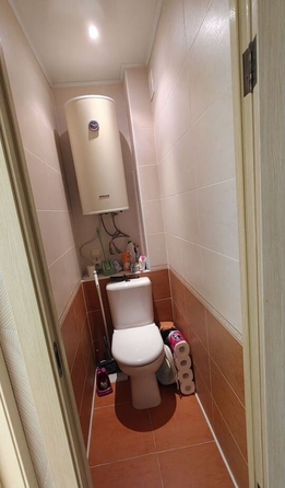 
  Продается 2-комн. квартира 53 м². Фото 10.