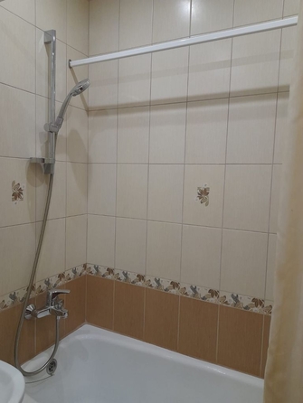 
  Продается 2-комн. квартира 55 м². Фото 9.