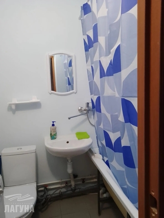 
  Сдается 1-комн. квартира 20.8 м². Фото 3.