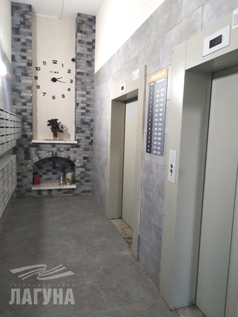 
  Сдается 1-комн. квартира 20.8 м². Фото 4.