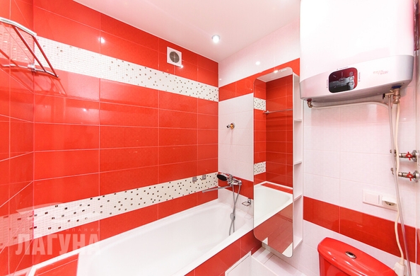 
  Продается 1-комн. квартира 34.7 м². Фото 1.