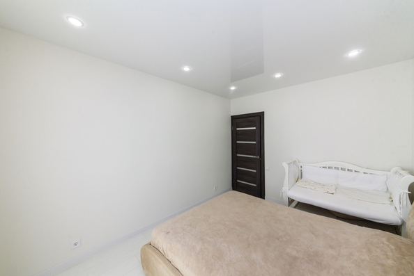 
  Продается 4-комн. квартира 84.4 м². Фото 9.