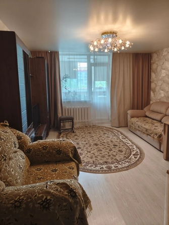 
  Продается 1-комн. квартира 30.4 м². Фото 4.