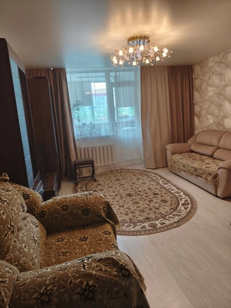 
  Продается 1-комн. квартира 30.4 м². Фото 8.