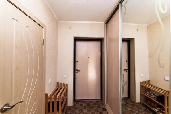 
  Продается 1-комн. квартира 30.4 м². Фото 20.