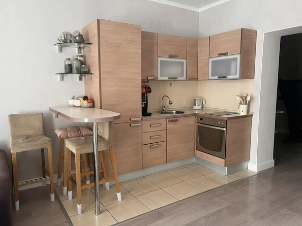 
  Продам 2-комн. квартиру 78.7 м². Фото 19.