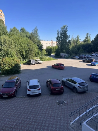 
  Продам 2-комн. квартиру 78.7 м². Фото 27.
