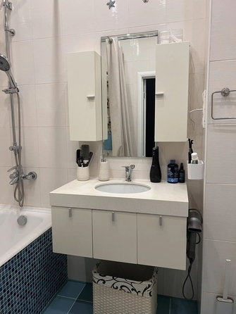 
  Продам 2-комн. квартиру 78.7 м². Фото 33.