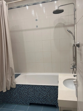 
  Продам 2-комн. квартиру 78.7 м². Фото 34.