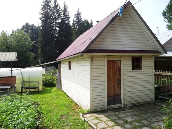 
  Продам дачу 75 м². Фото 11.