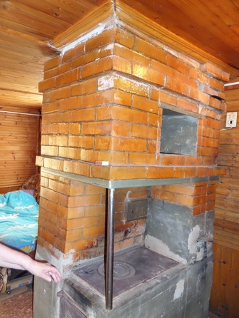 
  Продам дачу 75 м². Фото 16.
