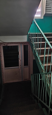 
  Продам 1-комн. квартиру 36 м². Фото 14.