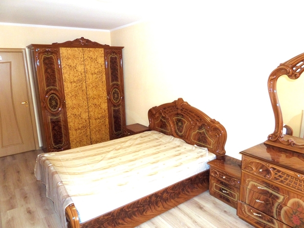 
  Продам 2-комн. квартиру 62.2 м². Фото 8.