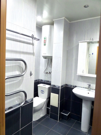 
  Продам 2-комн. квартиру 62.2 м². Фото 10.