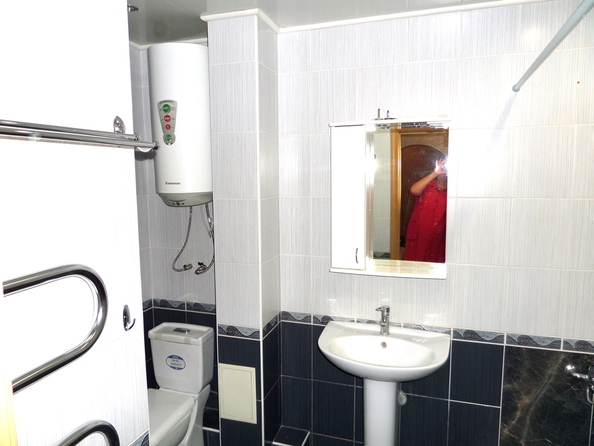 
  Продам 2-комн. квартиру 62.2 м². Фото 14.