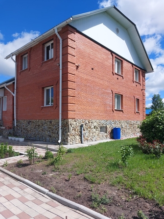 
  Продам коттедж 297.2 м². Фото 5.
