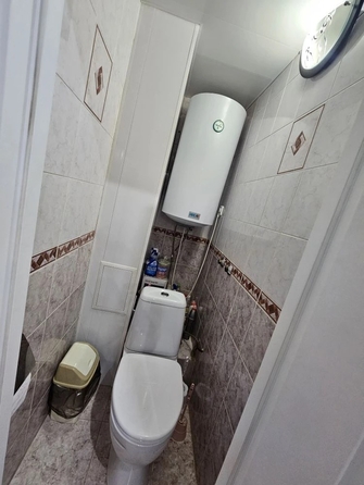 
  Продам 3-комн. квартиру 57.9 м². Фото 23.