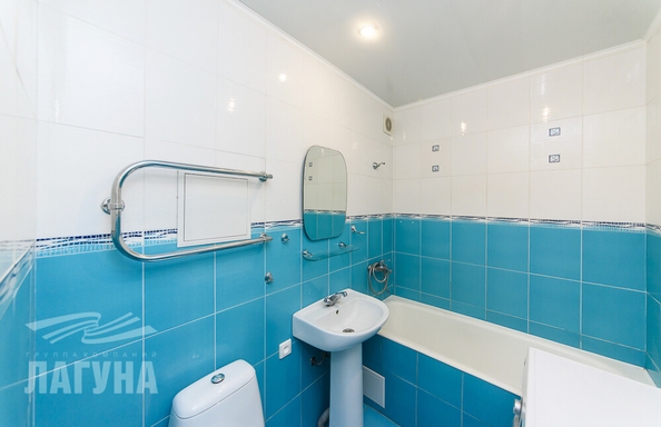 
  Продается 2-комн. квартира 40.5 м². Фото 3.
