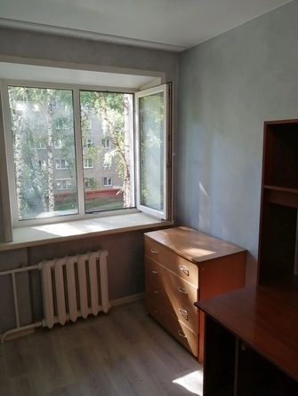 
  Сдается 1-комн. квартира 24 м². Фото 1.