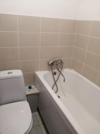 
  Сдается 1-комн. квартира 24 м². Фото 2.