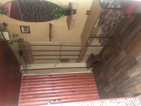 
  Сдам посуточно 1-комн. квартиру 31 м². Фото 8.