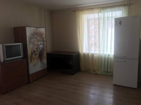 
  Сдам посуточно 1-комн. квартиру 31 м². Фото 7.