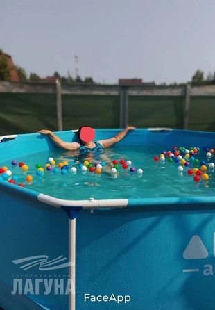 
  Продается дача 50 м². Фото 5.