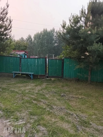 
  Продается дача 50 м². Фото 17.